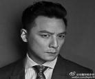 香港男演员金刚
