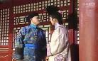 宰相刘罗锅百度网盘资源分享